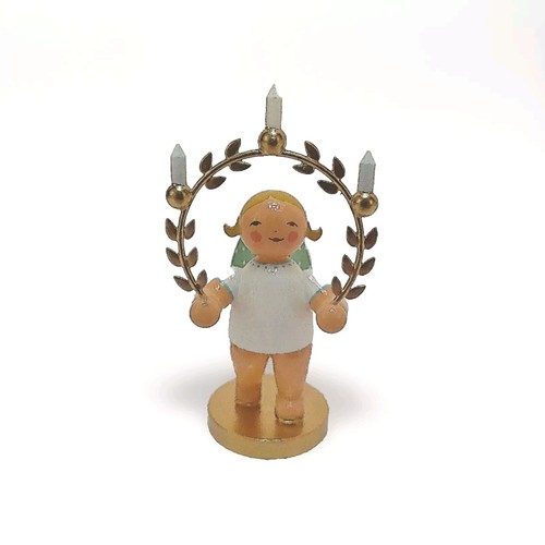 Wendt kühn jubiläumsengel - &,