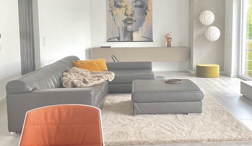 Ewald schillig sofa - sofa, donna