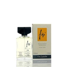 Guy Laroche Fidji Eau de