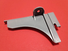 Whirlpool/Indesit 482000021991