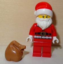 Nr.3482 Lego col122 Minifig