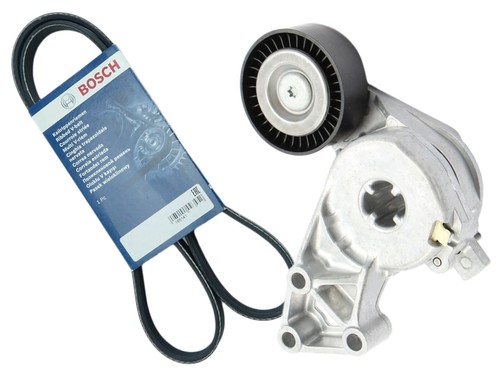 Bosch keilrippenriemen - bosch,