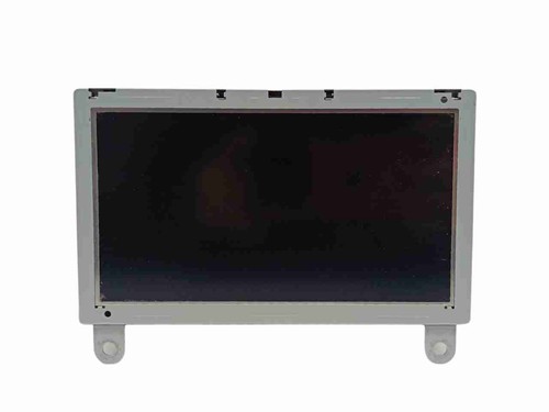 42353388 multifunktionsdisplay - 42353388,