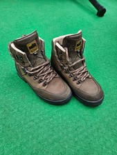 Meindl Borneo Lady 2 MFS Damen