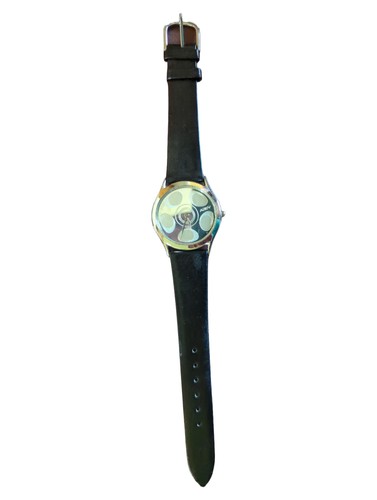 Azev armbanduhr herren - armbanduhr,