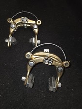 Altenburger Concorde