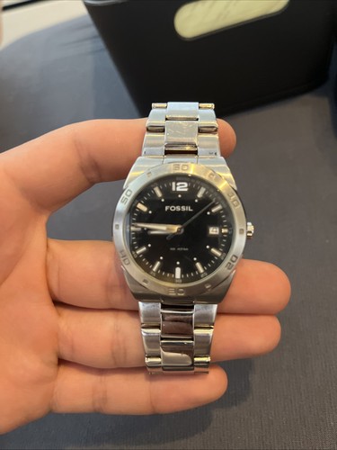 Fossil 4085 aus der - 4085,