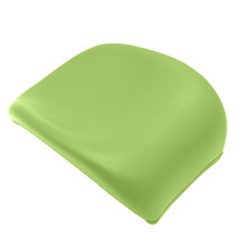 Sirona TENEO / SINIUS