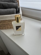 Kilian Good Girl Gone Bad Eau