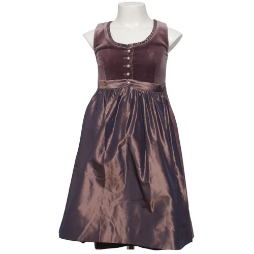 Susanne spatt dirndl - spatt,,