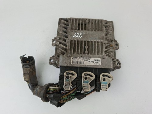 Volvo s40 2004 - volvo,