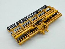 Replicagri 1:32 Agrisem Disc O