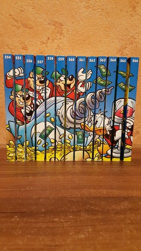Donald duck lustige - donald,