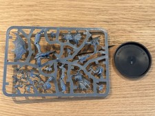 Warhammer Age of Sigmar