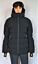 BOGNER F+I DAMEN DAUNEN