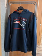 Nike NFL New England Patriots