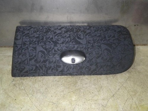 Handschuhfach deckel peugeot - handschuhfach,