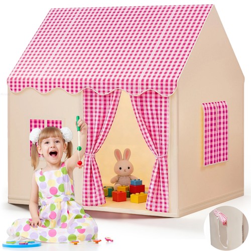 Kinder zelt großes indoor - kinder,