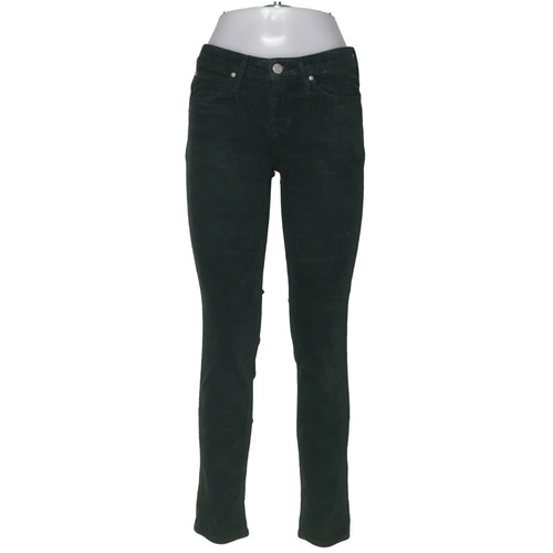 Lee cordhose größe 26 - lee,, cordhose,