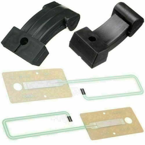 Sheet sensor aktuator pedal - sheet,
