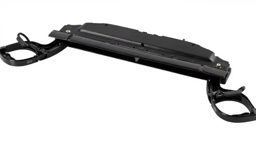 Getränkehalter 174414 febi - getränkehalter,
