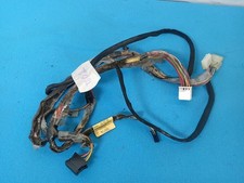 ?Kabelbaum Armaturenbrett Renault Twingo C06 7700287144 original