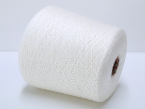 E42 1000g tiffany - e42,