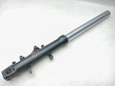 GABEL VORNE RECHTS FRONT FORK