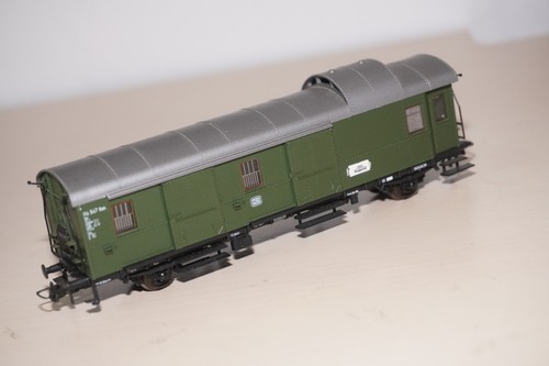 Sk1 roco 44222 nebenbahn - h0,