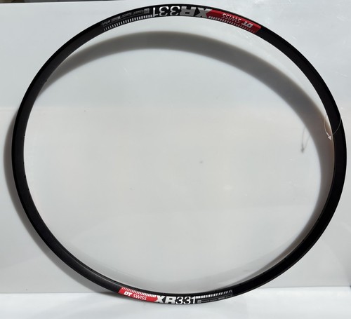 Swiss xr331 felge - 29“, mtb