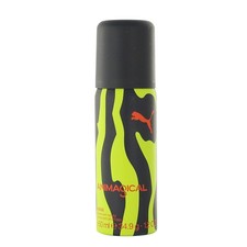 Puma Animagical Man Deodorant im Spray 50 ml (man)