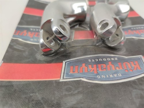 Harley davidson küryakyn vrod - küryakyn,