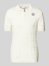 SERGIO TACCHINI Slim Fit