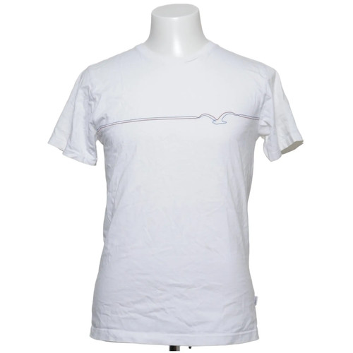Cleptomanicx shirt - cleptomanicx,, t-shirt