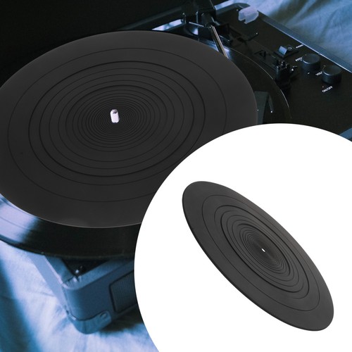 Schallplatten spieler - schallplatten,