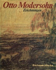 Güse, Ernst-Gerhard [Hrsg.]