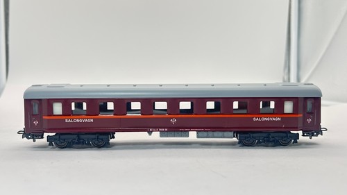 Märklin 41921 01 - h0, 41921-01