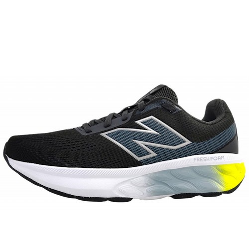 New balance fresh - new,