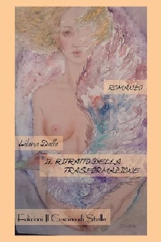 Buch liliana dalla - dalla, das