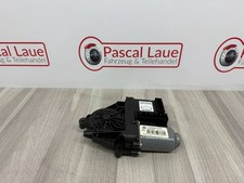 VW Touran Caddy 2K elektrischer Fensterheber Motor links 1T0959701N 1K0959793R