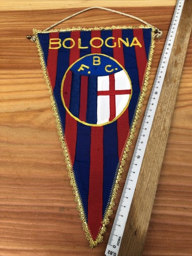 Bologna - fc,