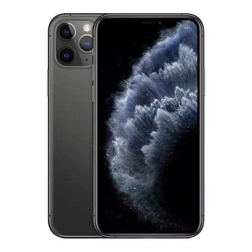 Apple iphone pro 64gb matt - apple,