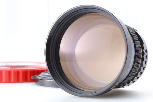 Top neuwertig pentax - ▶️,