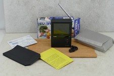 Casio 3100 portable - casio,