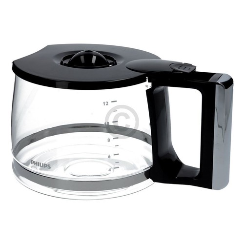 Glaskanne philips 422245954551 - philips,