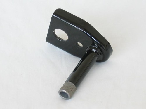Blinker halter hinten rechts