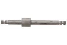 Pedalwelle für Simson SL1