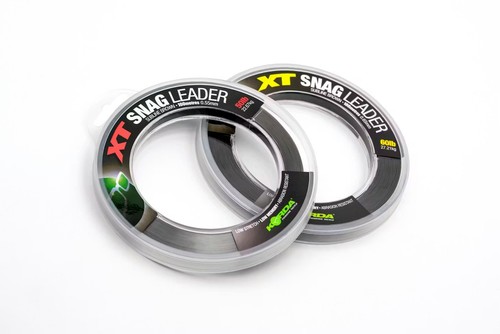 Korda snag line leader - korda,