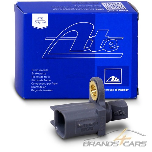 Ate abs sensor - ate, drehzahlfÜhler