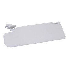 Skoda Fabia Roomster 5J